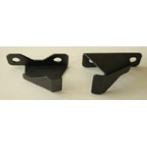 SilverReed Parts - Return Cam (L) SK360 SilverReed Parts - Return Cam (L) SK360
