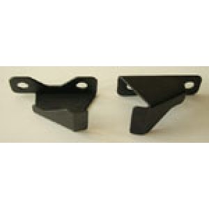 SilverReed Parts - Return Cam (L) SK360