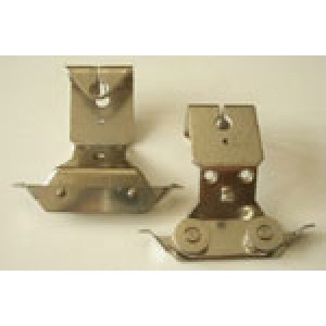 SilverReed Parts - Yarn Feeder