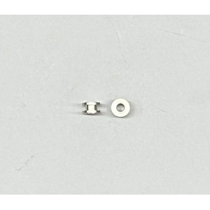 SilverReed Parts - yarn feeder roller