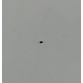 SilverReed Parts - yarn feeder roller collar SilverReed Parts - yarn feeder roller collar