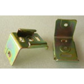 SilverReed Parts - Driving Cam Holder SRP-60 SilverReed Parts - Driving Cam Holder SRP-60