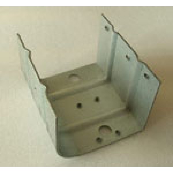 Singer Parts - Case Supporting Plate for SK155