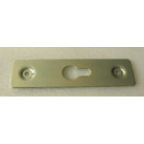 SilverReed Parts - Clamp Holder SilverReed Parts - Clamp Holder