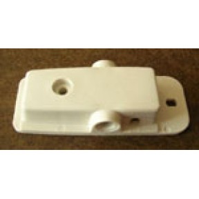 SilverReed Parts - Secring Plate changed # to 12488060 SilverReed Parts - Secring Plate changed # to 12488060