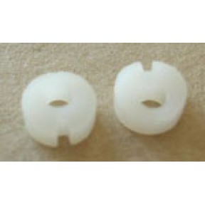 SilverReed Parts - Adj Collar