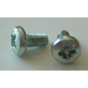 SilverReed Parts - Screw replaced by # 69127009 SilverReed Parts - Screw replaced by # 69127009