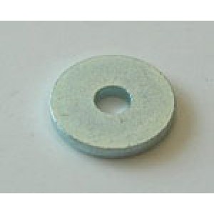 SilverReed Parts - Washer