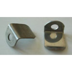 SilverReed Parts - Yarn Clip