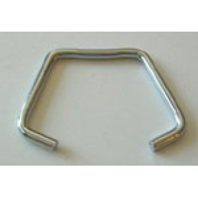 SilverReed Parts - Carry handle Ring SilverReed Parts - Carry handle Ring