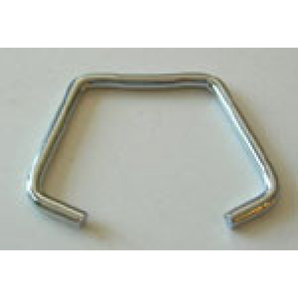 Singer Parts - Carry handle Ring