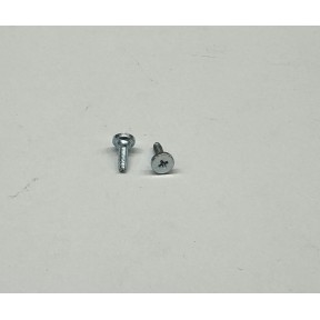 SilverReed Parts - RC securing Stud ( SK-280) SilverReed Parts - RC securing Stud ( SK-280)