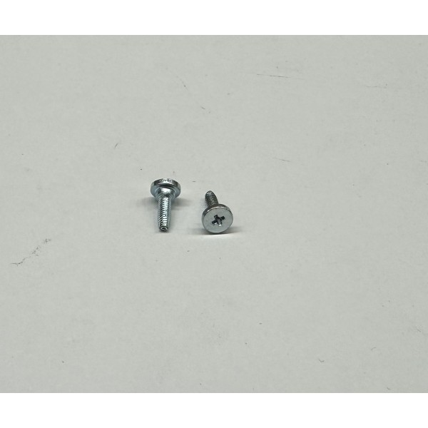 SilverReed Parts - RC securing Stud ( SK-280)