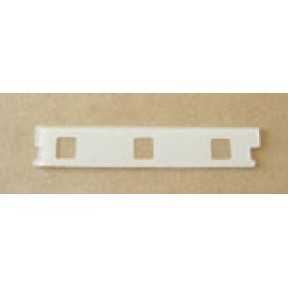 SilverReed Parts - RC Window Panel SilverReed Parts - RC Window Panel