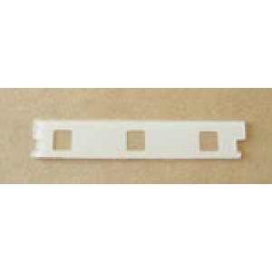 SilverReed Parts - RC Window Panel