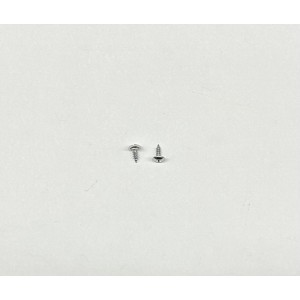 SRP50 truss head tapping screw 3.6