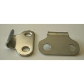 SilverReed Parts - Latch SilverReed Parts - Latch