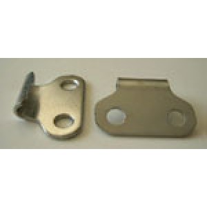 SilverReed Parts - Latch