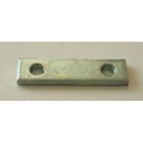 SilverReed Parts - Latch Nut SilverReed Parts - Latch Nut