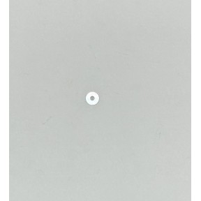 SilverReed Parts - Washer for SK270/370 Arm SilverReed Parts - Washer for SK270/370 Arm