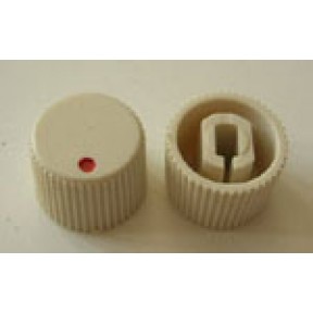 SilverReed Parts - KR Change Dial SK-500/560 SilverReed Parts - KR Change Dial SK-500/560