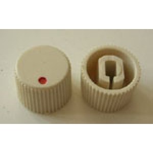 SilverReed Parts - KR Change Dial SK-500/560