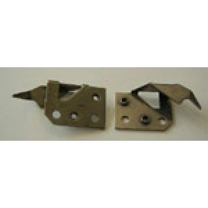 SilverReed Parts - Seperation Cam for FLC