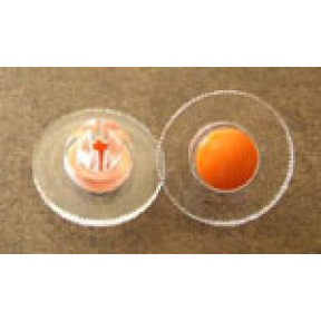 SilverReed Parts - KR Feeding Dial SilverReed Parts - KR Feeding Dial