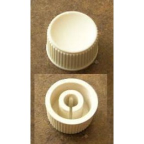 SilverReed Parts - KR Feeding Dial Unit SilverReed Parts - KR Feeding Dial Unit