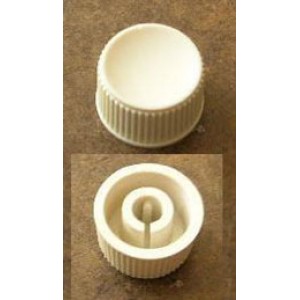 SilverReed Parts - KR Feeding Dial Unit