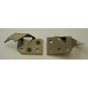 SilverReed Parts - Seperation CM for FLC SilverReed Parts - Seperation CM for FLC