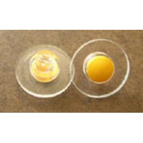 SilverReed Parts - Row Setting Dial