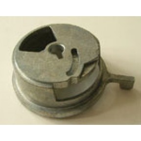 SilverReed Parts - Cam Lever*