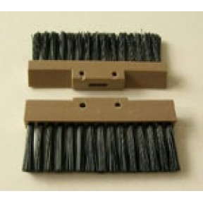 SilverReed Parts - Yarn Feeder Brush SilverReed Parts - Yarn Feeder Brush