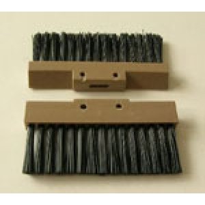 SilverReed Parts - Yarn Feeder Brush