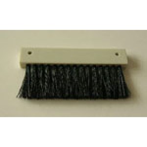 SilverReed Parts - Clearing Brush