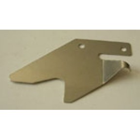 SilverReed Parts - Loop Guide Reg (L) SilverReed Parts - Loop Guide Reg (L)