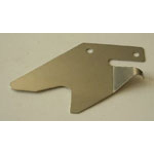 SilverReed Parts - Loop Guide Reg (L)