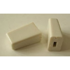 SilverReed Parts - Side Cam Knob SilverReed Parts - Side Cam Knob