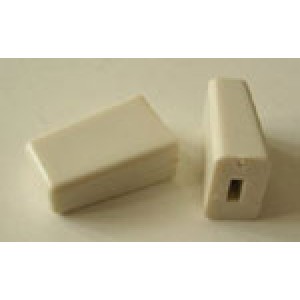 SilverReed Parts - Side Cam Knob