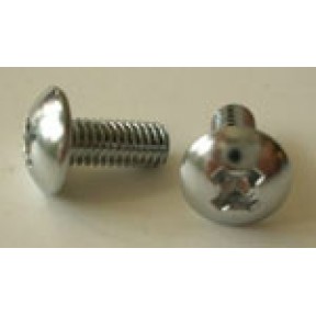 SilverReed Parts - Special Truss Head Screw 3x7 SilverReed Parts - Special Truss Head Screw 3x7
