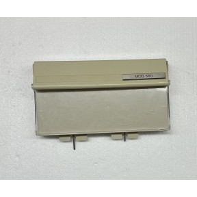 SilverReed Parts - Card Stand SK560 SilverReed Parts - Card Stand SK560