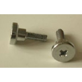 SilverReed Parts - Panel Screw 360 SilverReed Parts - Panel Screw 360