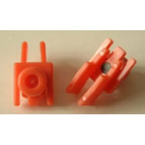 SilverReed Parts - Edge Pins SK-360 same as 02270361 SilverReed Parts - Edge Pins SK-360 same as 02270361