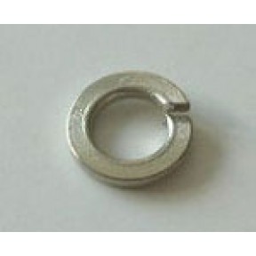 SilverReed Parts - Washer rep. by 96503503 SilverReed Parts - Washer rep. by 96503503