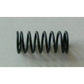 SilverReed Parts - Stop Spring SilverReed Parts - Stop Spring