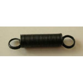 SilverReed Parts - Feeding Lever B Spring