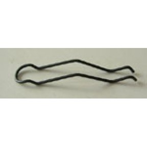 SilverReed Parts - Stop Lever Spring SilverReed Parts - Stop Lever Spring