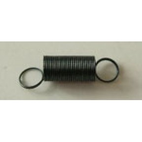 SilverReed Parts - Feeding Pawl Spring