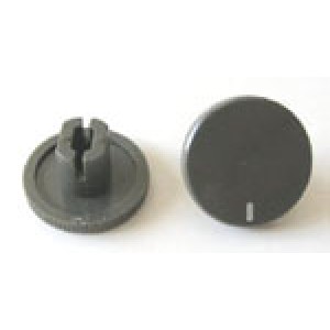 SilverReed Parts - Change Dial